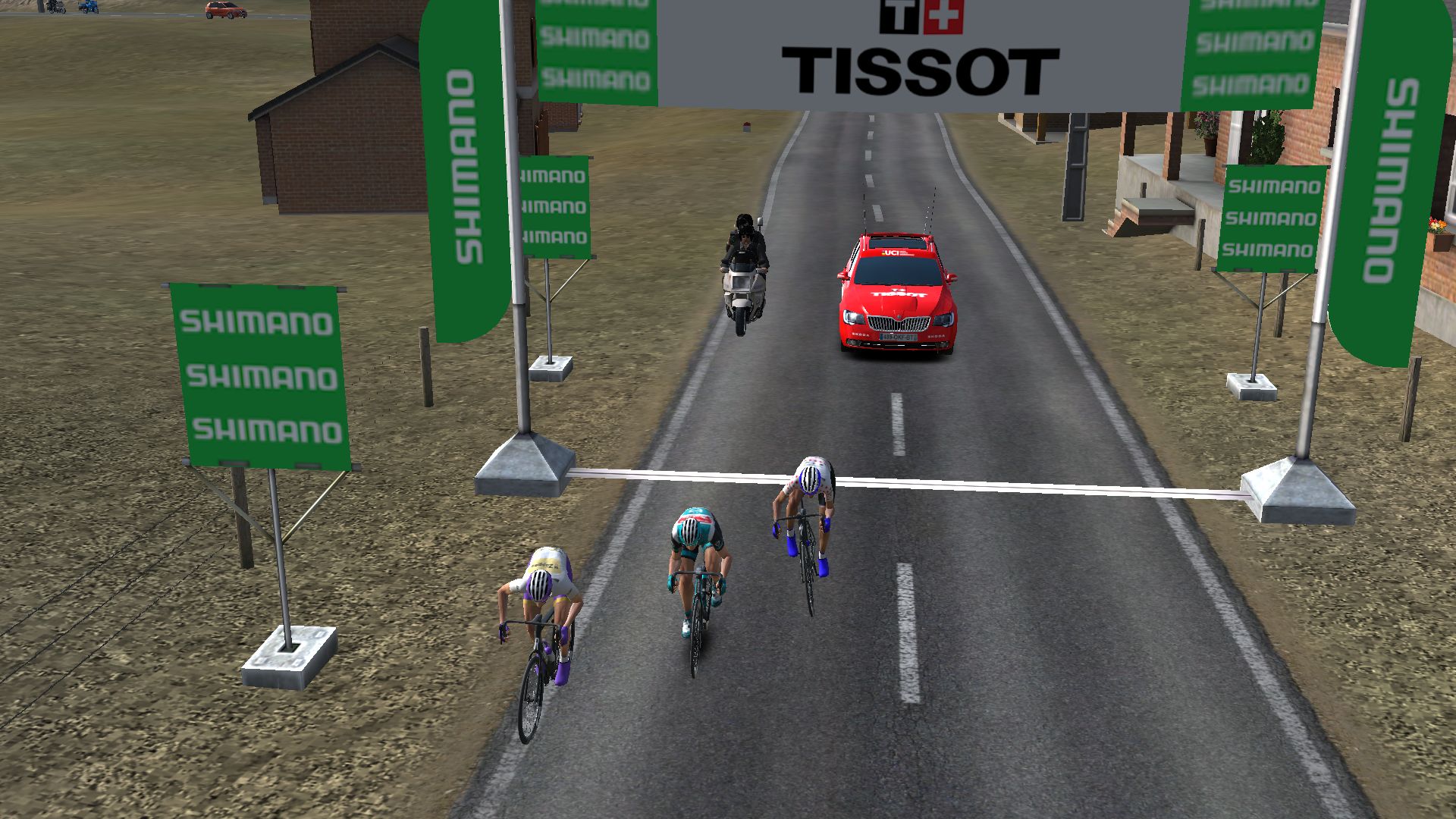 pcmdaily.com/images/mg/2025/Reports/C2/Herald Sun/HSTS3%203.jpg